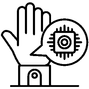 iTouch Platform